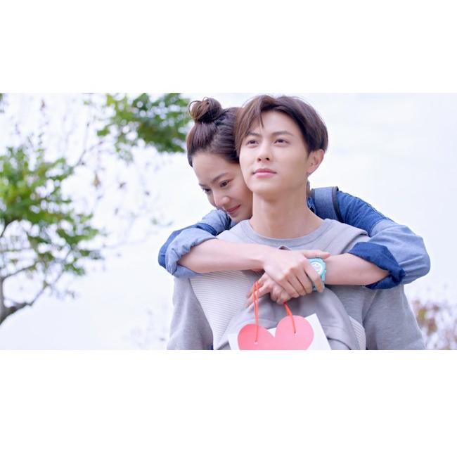 アテンションLOVE DVD-BOX 1の画像
