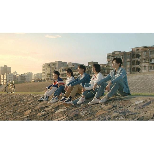 閉店セール9月末まで50%OFF】駆け抜けろ1996 DVD-BOX 1 : リッツ