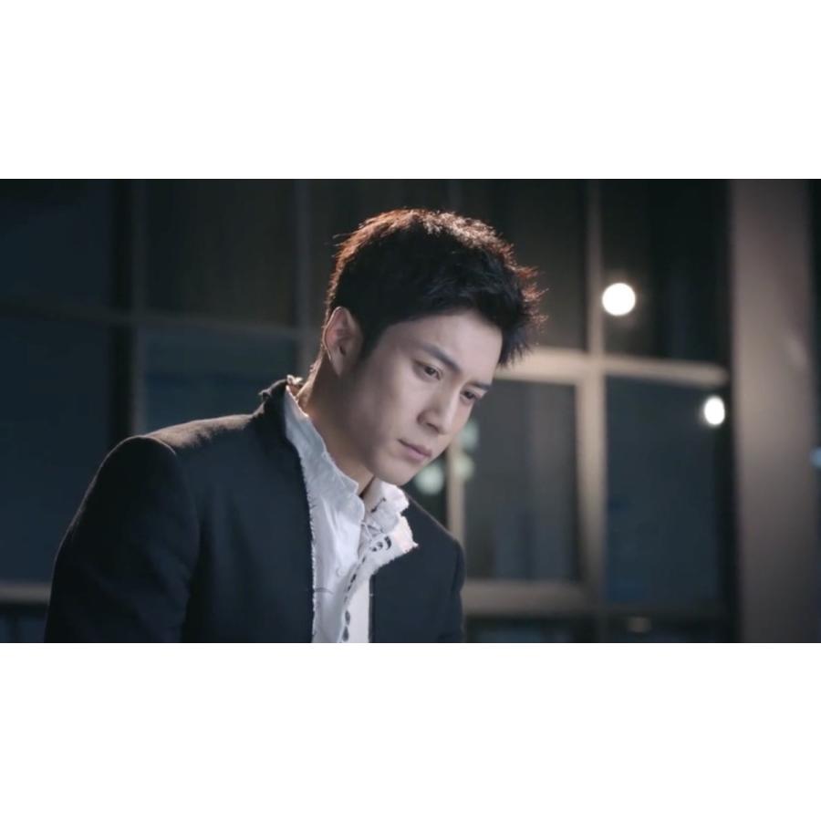 販売終了 愛される花 Dvd Box ３ Crjp 42 リッツストア ヤフー店 通販 Yahoo ショッピング