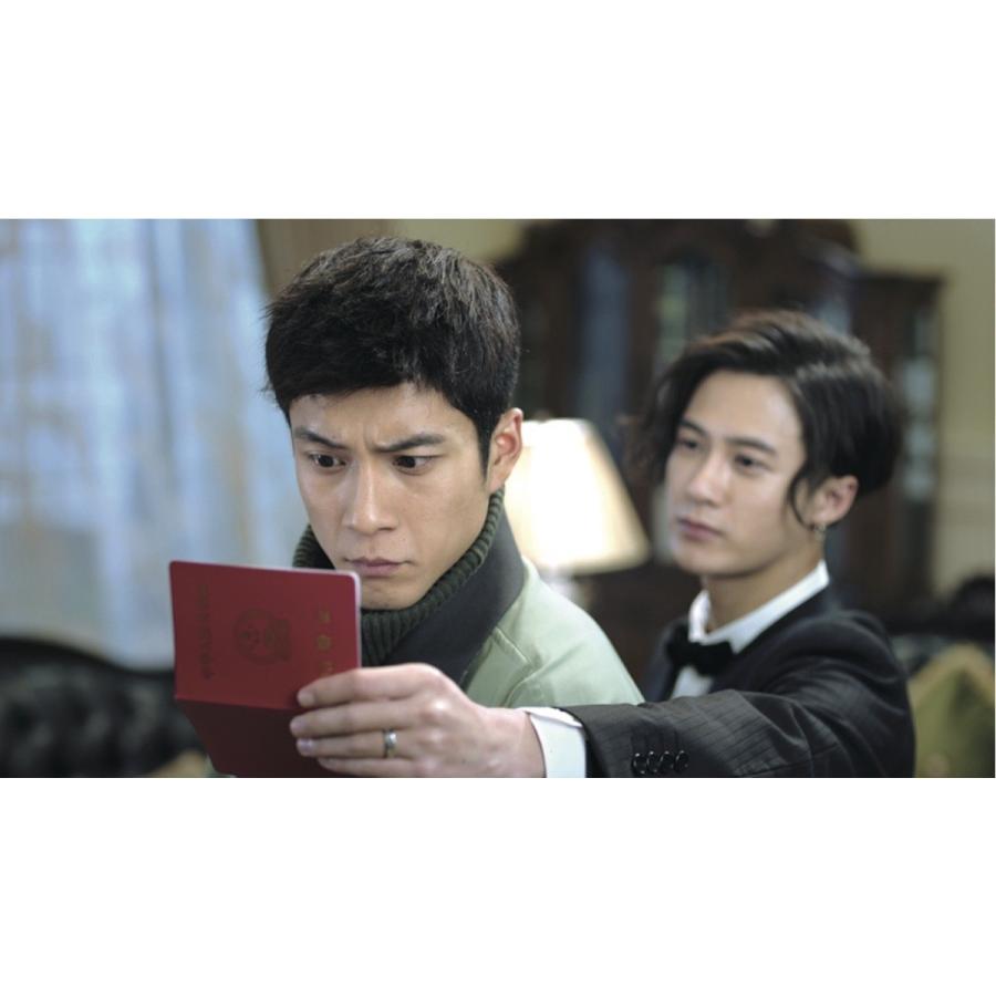 販売終了 愛される花 Dvd Box ３ Crjp 42 リッツストア ヤフー店 通販 Yahoo ショッピング