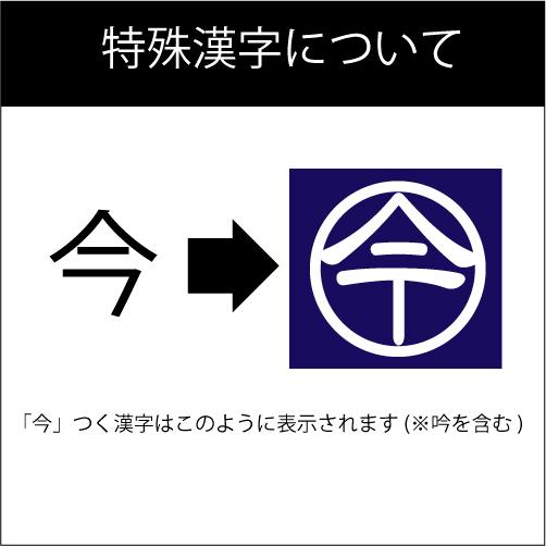 名入り Babygang 一升餅用リュック デニム商標 ハーフバースデー 1歳 一生餅 初誕生日 背負い餅 赤ちゃん 名入れ 男の子 女の子 転ばせ餅 Ritz Bag0027 Ritsmart 通販 Yahoo ショッピング