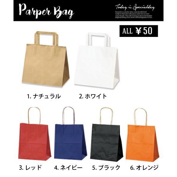 出産祝い3点セット デニムロンパース 男の子 70cm 80cm 90cm 名入れ おしゃれ ハーフバースデー ブランド つなぎ 名前入り 人気 赤ちゃん ベビー Ritz Denimset Ritzmart 通販 Yahoo ショッピング