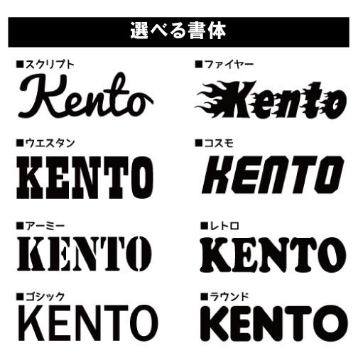 出産祝い3点セット デニムロンパース 男の子 70cm 80cm 90cm 名入れ おしゃれ ハーフバースデー ブランド つなぎ 名前入り 人気 赤ちゃん ベビー Ritz Denimset Ritsmart 通販 Yahoo ショッピング