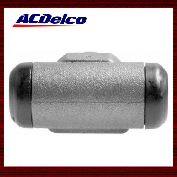 ACDelco 【ACDELCO☆ホイールシリンダー リア・左右共通 18E1234 