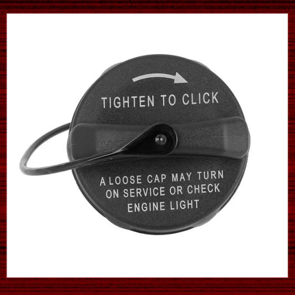 【フューエルキャップ★鍵無し】DODGE JEEP CHRYSLER チェロキー チャージャー マグナム 300 ダコタ ラム 給油口 燃料