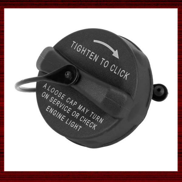 【フューエルキャップ★鍵無し】DODGE JEEP CHRYSLER チェロキー チャージャー マグナム 300 ダコタ ラム 給油口 燃料