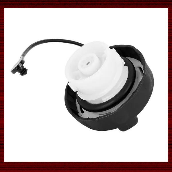 【フューエルキャップ★鍵無し】DODGE JEEP CHRYSLER チェロキー チャージャー マグナム 300 ダコタ ラム 給油口 燃料