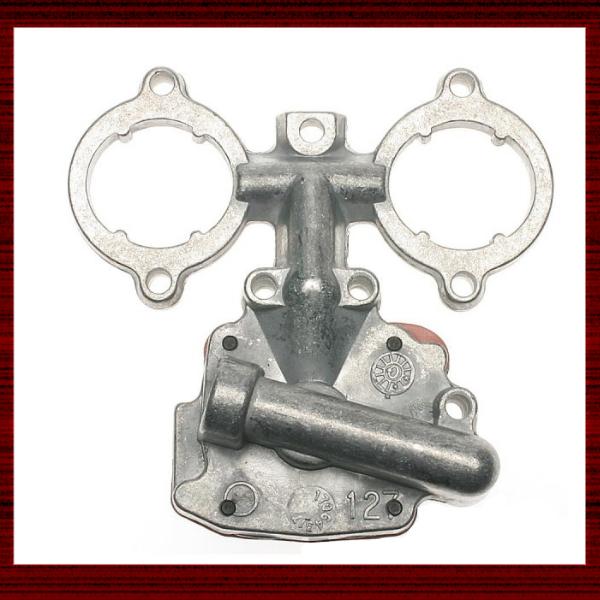 【フューエルプレッシャー　レギュレーター★PR113】C1500　C/Kピックアップ　タホ　サバーバン　アストロ　カプリス 社外品 | 