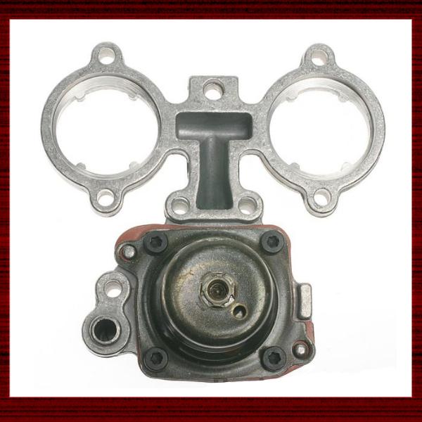 【フューエルプレッシャー　レギュレーター★PR113】C1500　C/Kピックアップ　タホ　サバーバン　アストロ　カプリス 社外品 |  | 01