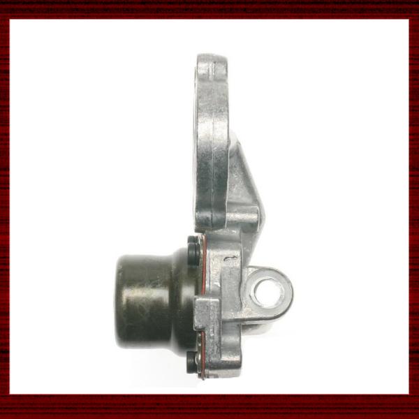 【フューエルプレッシャー　レギュレーター★PR113】C1500　C/Kピックアップ　タホ　サバーバン　アストロ　カプリス 社外品 |  | 02