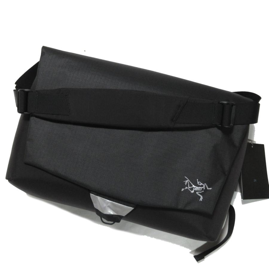 出産祝いなども豊富 アークテリクス フィクス9 i9tmg.com.br