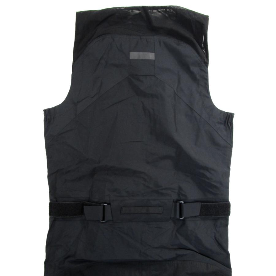 HELLY HANSEN ヘリーハンセン Tactician GORE-TEX Salopette HELLY HANSEN ヘリーハンセン Tactician GORE-TEX Salopette
