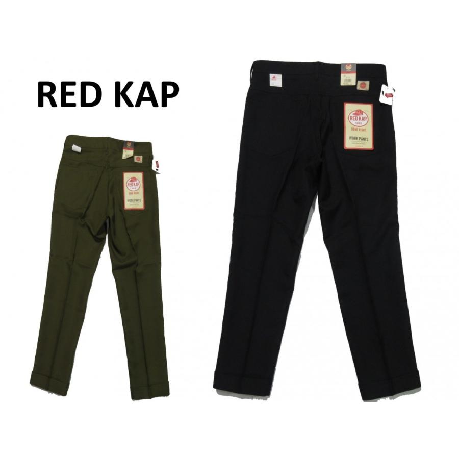 ★80s USA製Wrangler EXEC by RED KAPワークパンツ 古着 90年代 レッドキャップ Red kap Wrangler ラングラー
