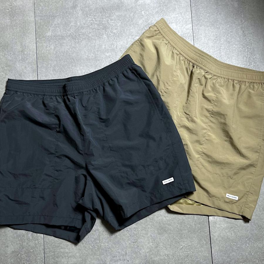 HELLY HANSEN ヘリーハンセン Easy Nylon Shorts ショートパンツ ナイロンショーツ ハーフパンツ アウトドアウェア HZ22102 : riv08 : Riv.Store - 通販 - Yahoo!ショッピング HELLY HANSEN ヘリーハンセン Easy Nylon Shorts ショートパンツ ナイロンショーツ ハーフパンツ アウトドアウェア HZ22102 : riv08 : Riv.Store - 通販 - Yahoo!ショッピング