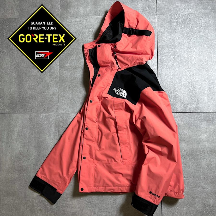 THE NORTH FACE（ザ ノースフェイス） ノースフェイス GTX 1990