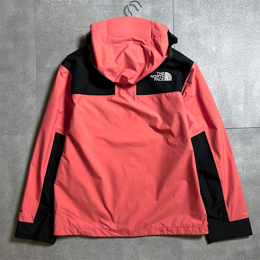 THE NORTH FACE（ザ ノースフェイス） ノースフェイス GTX 1990