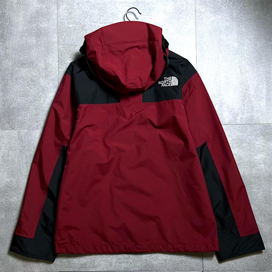 THE NORTH FACE ノースフェイス GTX 1990 MOUNTAIN JACKET GORE-TEX 