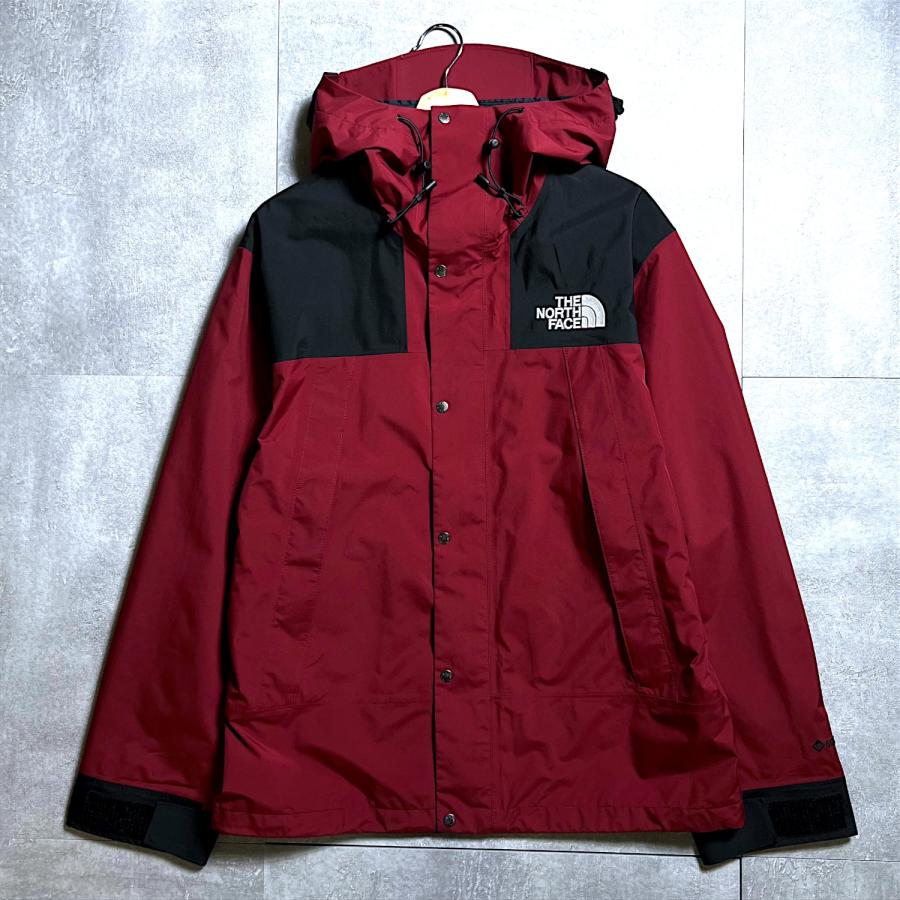 THE NORTH FACE（ザ ノースフェイス） ノースフェイス GTX 1990
