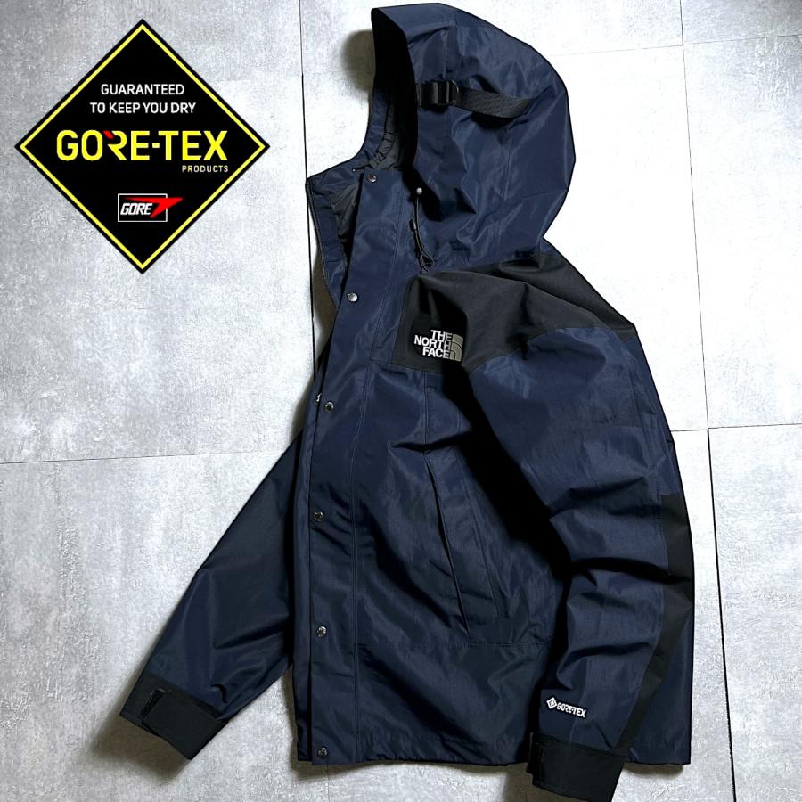 Gtx 1990 Gore Tex Jacket 1990 Mountain Jacket Gtx Tumbleweed Green
