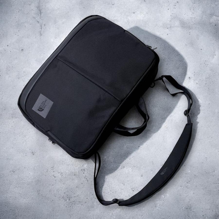 THE NORTH FACE（ザ ノースフェイス） ノースフェイス CITY COMMUTER