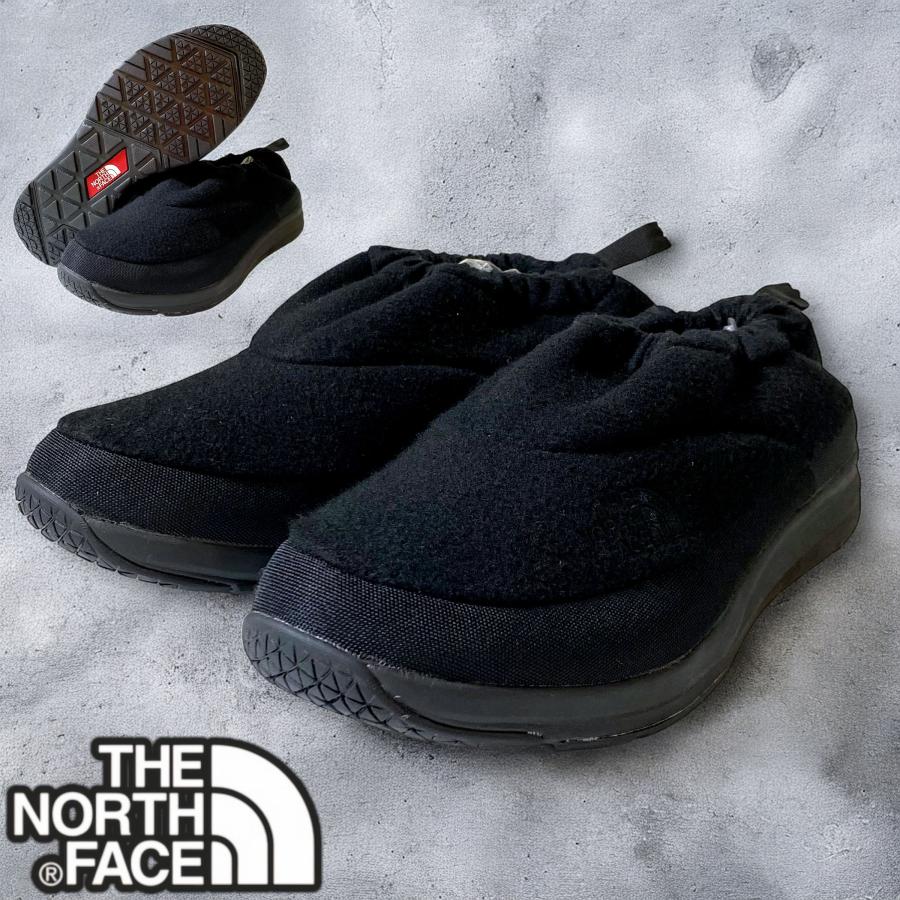 THE NORTH FACE（ザ ノースフェイス） ノースフェイス 軽量 撥水 中綿 