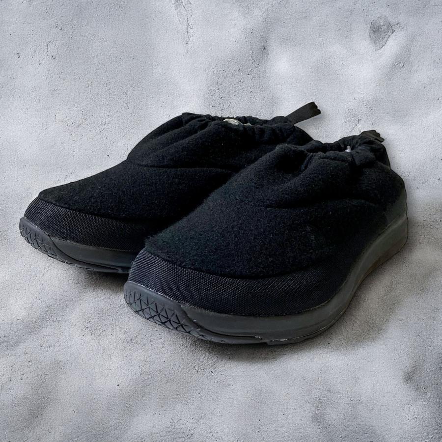 THE NORTH FACE（ザ ノースフェイス） ノースフェイス 軽量 撥水 中綿