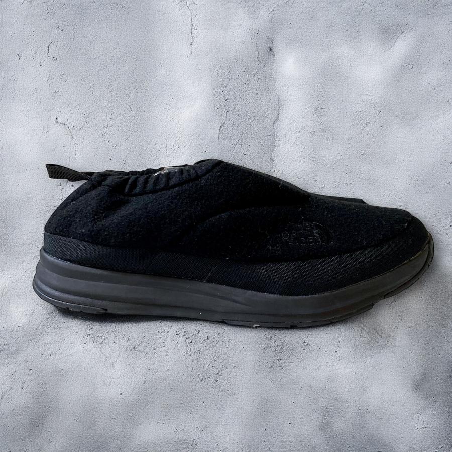 THE NORTH FACE（ザ ノースフェイス） ノースフェイス 軽量 撥水 中綿 