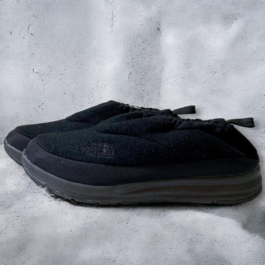 THE NORTH FACE（ザ ノースフェイス） ノースフェイス 軽量 撥水 中綿 