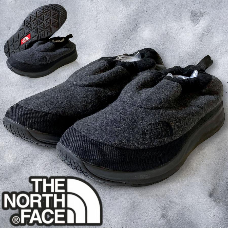 THE NORTH FACE（ザ ノースフェイス） ノースフェイス 軽量 撥水 中綿 