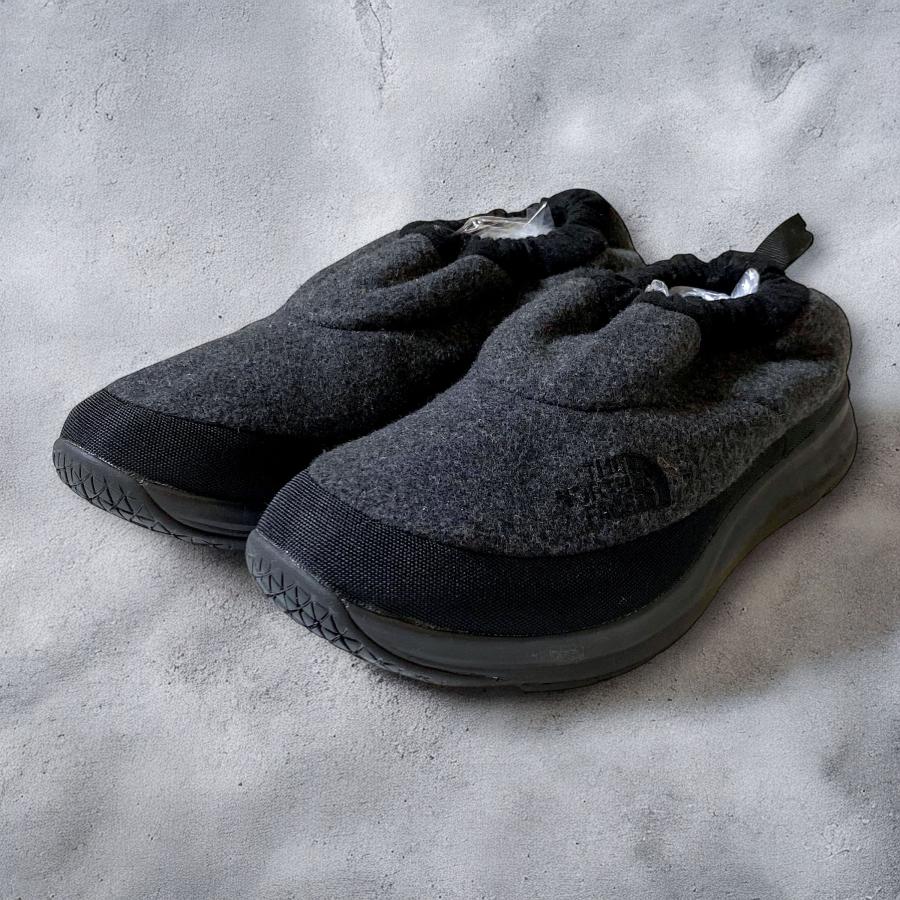 THE NORTH FACE（ザ ノースフェイス） ノースフェイス 軽量 撥水 中綿 