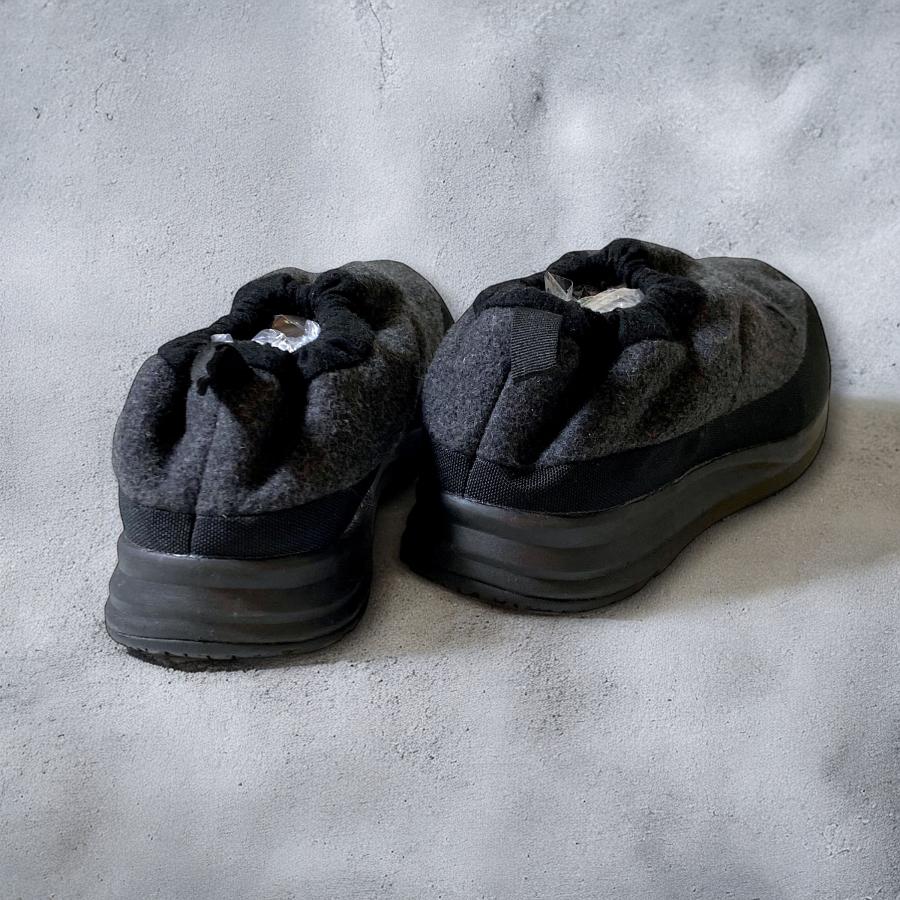 THE NORTH FACE（ザ ノースフェイス） ノースフェイス 軽量 撥水 中綿 