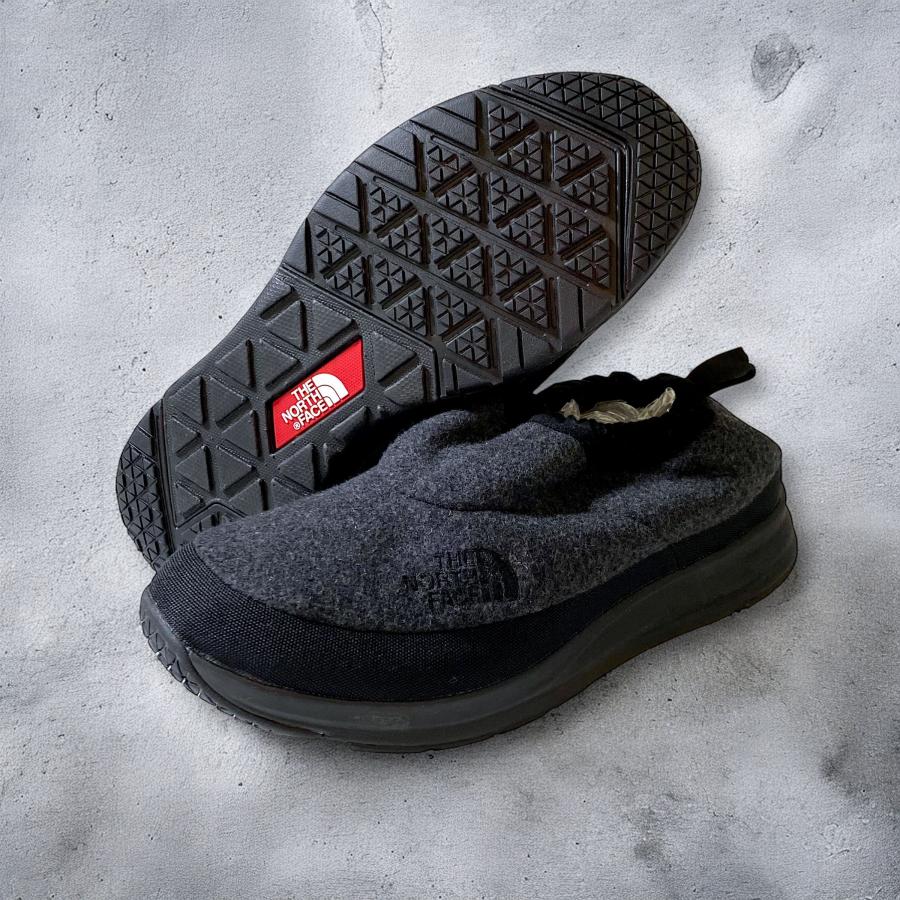 THE NORTH FACE（ザ ノースフェイス） ノースフェイス 軽量 撥水 中綿 