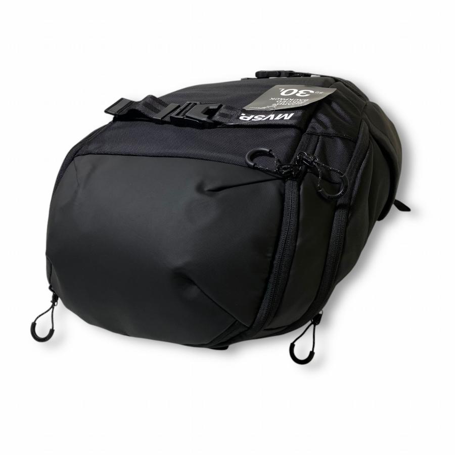 DESCENTE（デサント） MOVESPORT ムーブスポーツ スケートボードバッグ