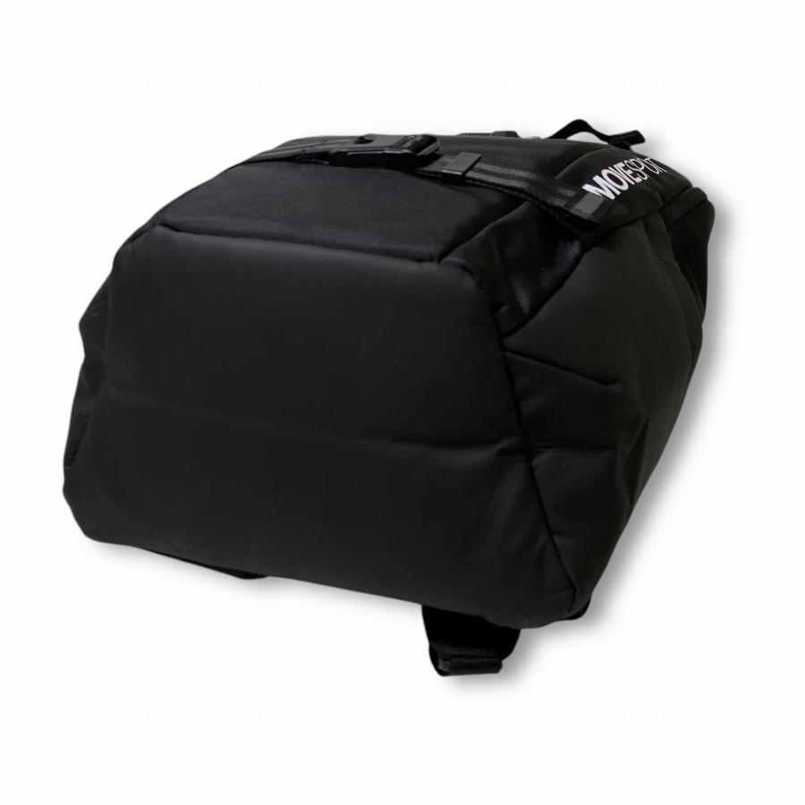 DESCENTE（デサント） MOVESPORT ムーブスポーツ スケートボードバッグ