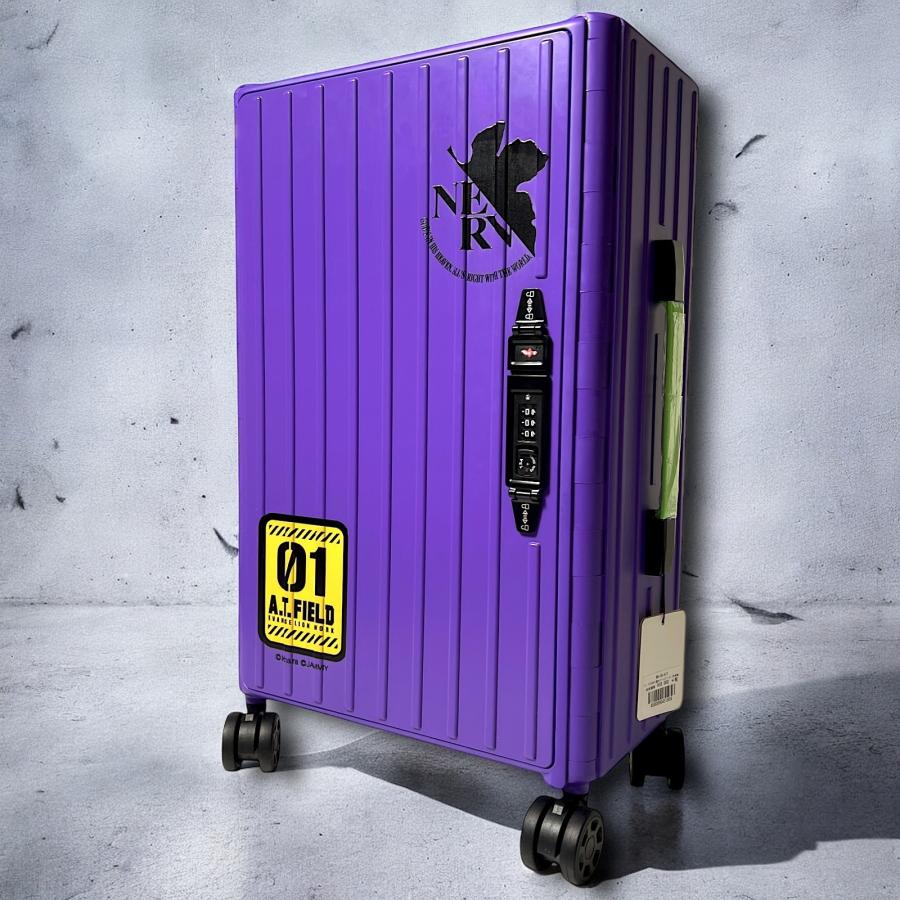 A.T.FIELD 新世紀エヴァンゲリオン コラボ 折りたたみツールケース