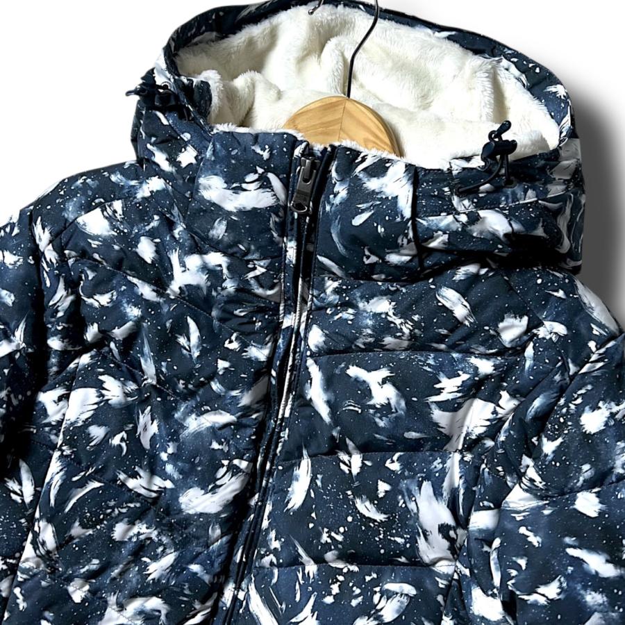 THE NORTH FACE（ザ ノースフェイス） 新品 ノースフェイス プレミアム