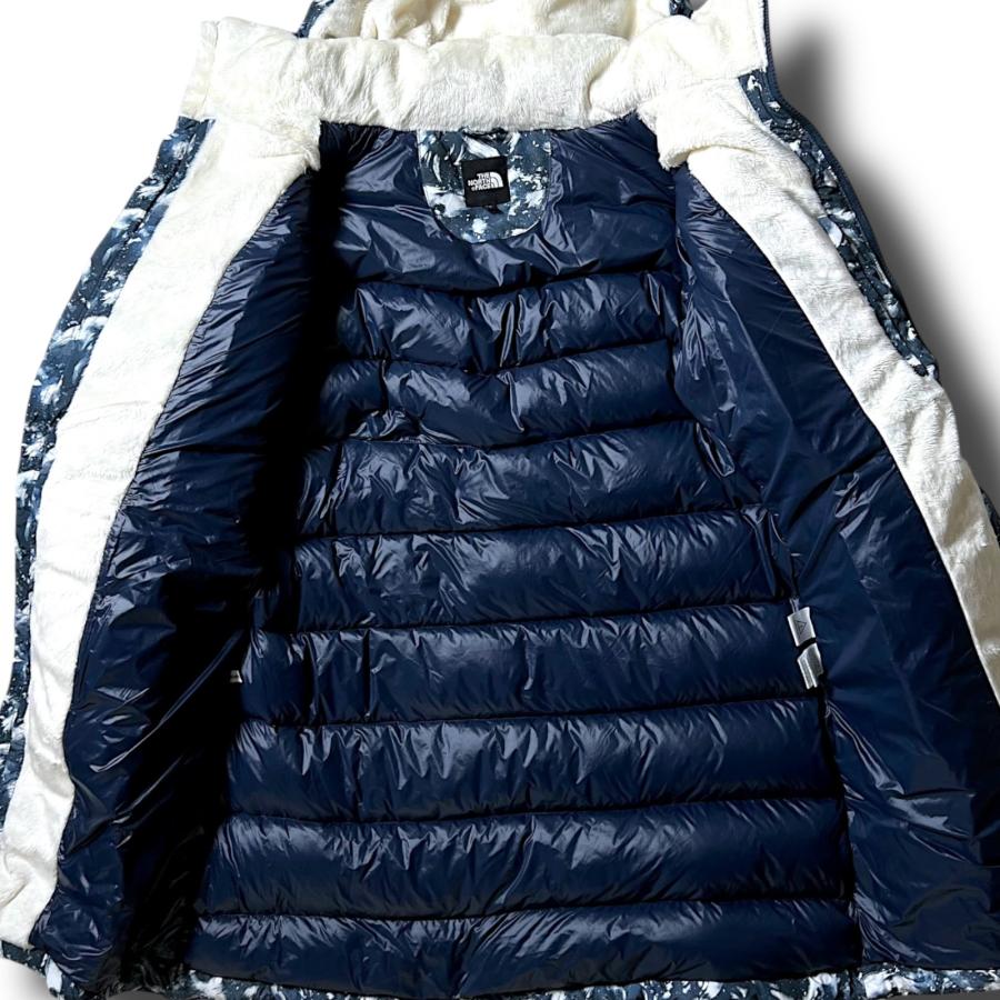 THE NORTH FACE（ザ ノースフェイス） 新品 ノースフェイス プレミアム