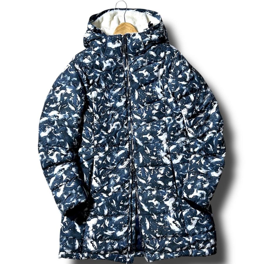 ノースフェイス ダウンジャケット／ロング ダウンコート／プレミアムグース THE NORTH FACE（ザ ノースフェイス） 新品 ノースフェイス プレミアム