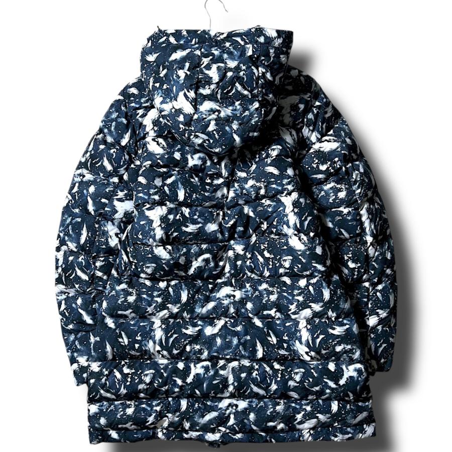 THE NORTH FACE（ザ ノースフェイス） 新品 ノースフェイス プレミアム 