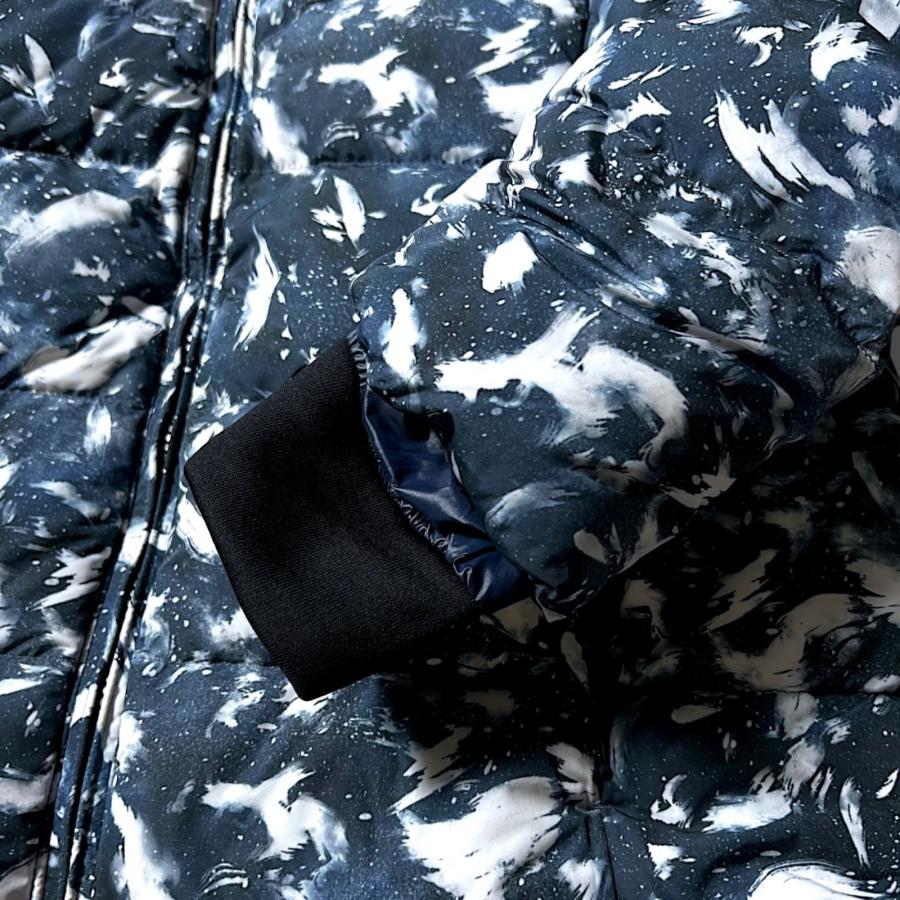 THE NORTH FACE（ザ ノースフェイス） 新品 ノースフェイス プレミアム