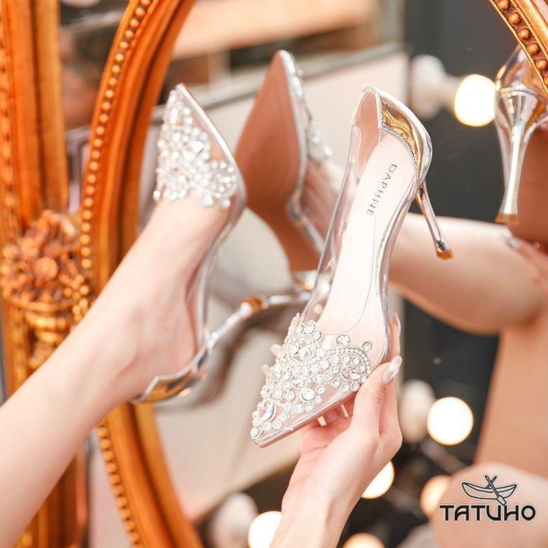 世界的に パーティー 結婚式 ハイヒール パンプス お呼ばれ ナチュラル Zem50 ゴールド シルバー 痛くない 脱げない 歩きやすい 履きやすい 謝恩会 二次会 披露宴 パンプス サイズ 36