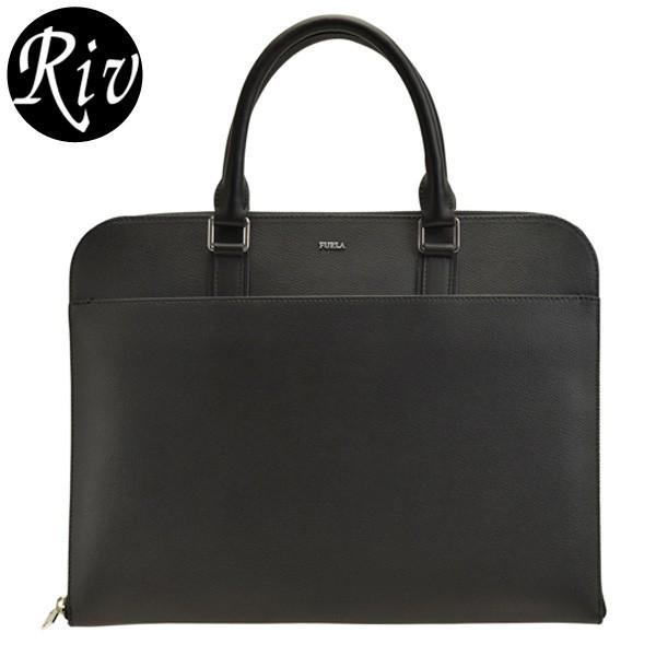 FURLA（フルラ） バッグ ブリーフケース ビジネスバッグ メンズ