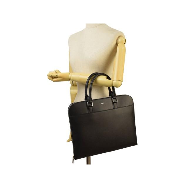 FURLA フルラ バッグ ブリーフケース ビジネスバッグ メンズ FURLA フルラ バッグ ブリーフケース ビジネスバッグ メンズ