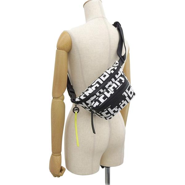 ロンシャン　ウエストバッグ　ボディバッグ　ル・プリアージュ　LGP LONGCHAMP（ロンシャン） ボディバッグ ウエストバッグ レディース