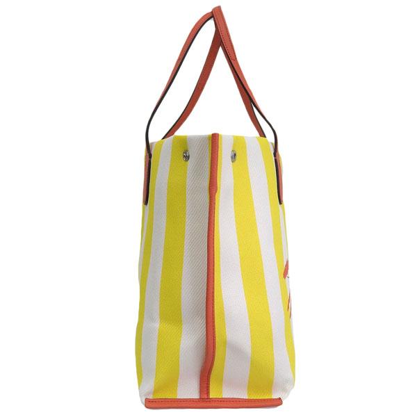 LONGCHAMP（ロンシャン） バッグ レディース トートバッグ ロゾ