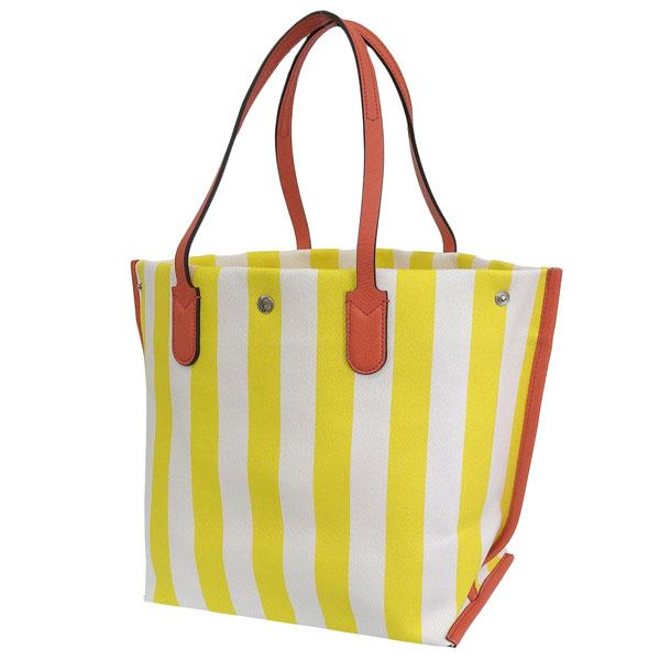 LONGCHAMP ロンシャン バッグ レディース トートバッグ ロゾ 