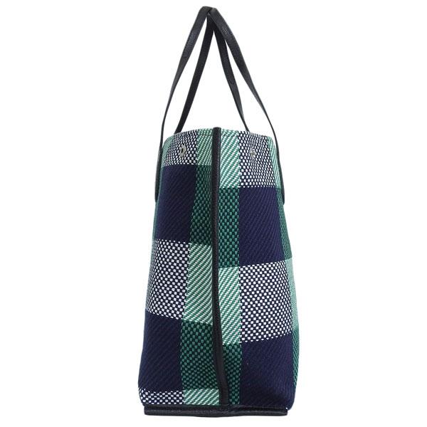 LONGCHAMP（ロンシャン） バッグ レディース トートバッグ キャンバス