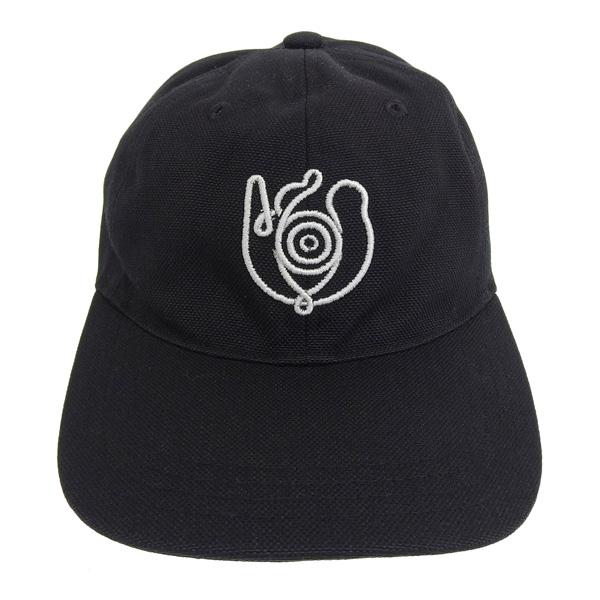 LOEWE ロエベ ベースボールキャップ レディース メンズ アウトレット