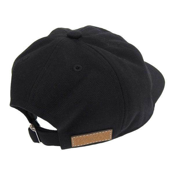 LOEWE ロエベ ベースボールキャップ レディース メンズ