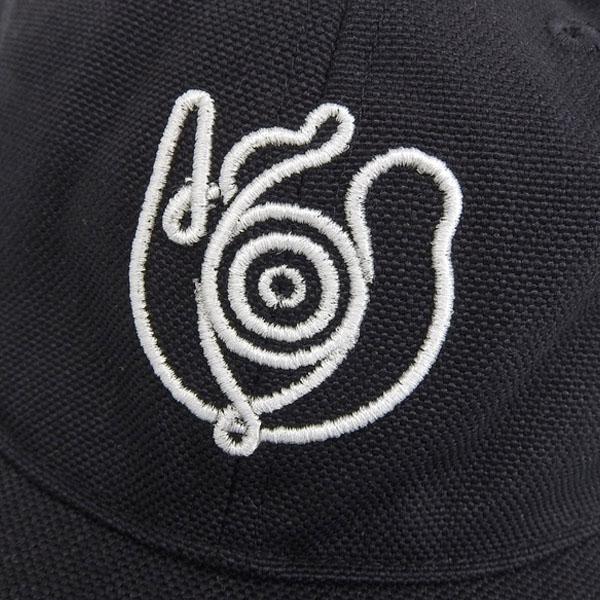 LOEWE ロエベ ベースボールキャップ レディース メンズ